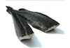 Alaska Black Cod / 阿拉斯加銀雪魚 Pre-order (3kg)