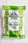 New Zealand Bostock 100% Organic Free Range Nibble Mid Wing 500gr /優質紐西蘭有機自由放養雞中翼 500gr