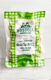 New Zealand Bostock 100% Organic Free Range Drumsticks 500gr /優質紐西蘭有機自由放養雞鎚 500gr