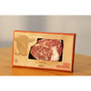 西班牙Miguel Vergara牙安格斯牛肉眼扒 Angus Beef Ribeye Steak 200-300gr