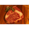 西班牙Miguel Vergara牙安格斯牛肉眼扒 Angus Beef Ribeye Steak 200-300gr