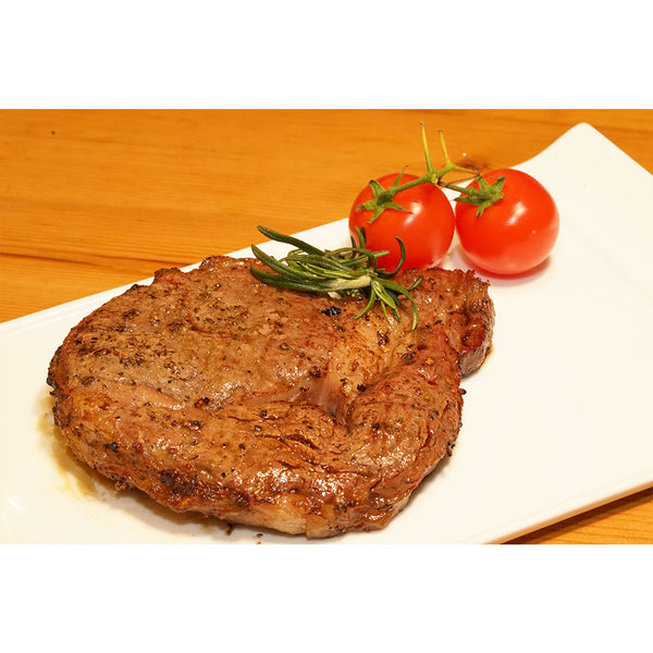 西班牙Miguel Vergara牙安格斯牛肉眼扒 Angus Beef Ribeye Steak 200-300gr