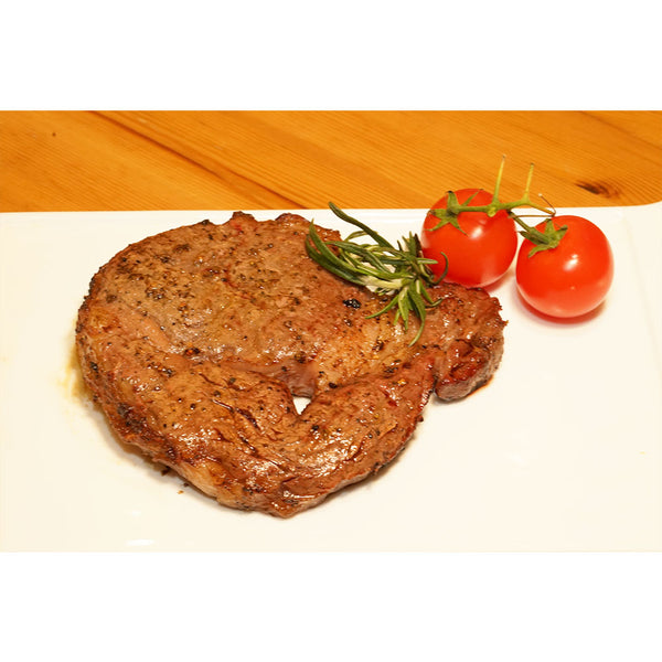 西班牙Miguel Vergara牙安格斯牛肉眼扒 Angus Beef Ribeye Steak 200-300gr