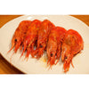 西班牙紅蝦 Raw Carabineros (15-20pcs) 1Kg