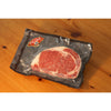 美國頂級安格斯牛肉眼扒 US Prime Angus Ribeye Steak HK$450 per Kg