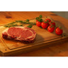 美國頂級安格斯牛肉眼扒 US Prime Angus Ribeye Steak HK$450 per Kg