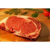 美國頂級安格斯牛肉眼扒 US Prime Angus Ribeye Steak HK$450 per Kg