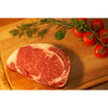 美國頂級安格斯牛肉眼扒 US Prime Angus Ribeye Steak HK$450 per Kg