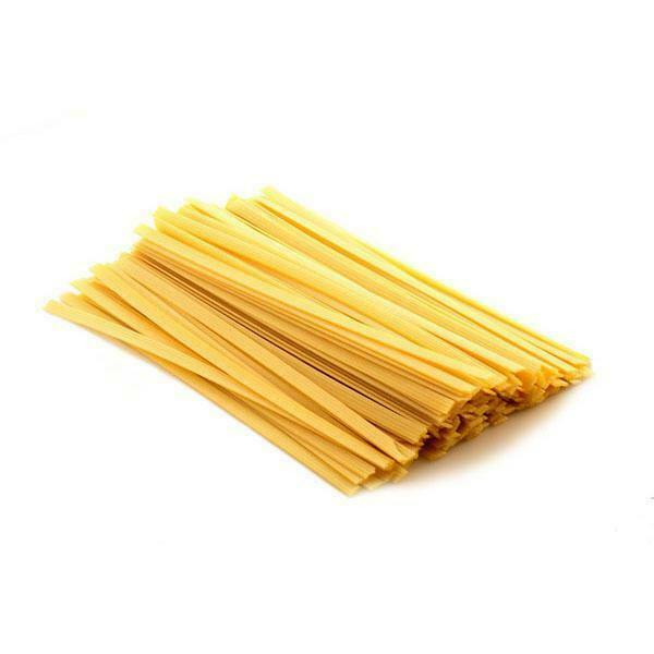 意大利HQF寬麵條 Fettuccine 500gr