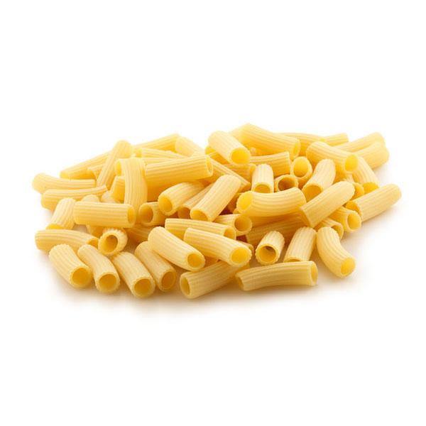 意大利 HQF 手工製作長通心粉 Artisanal Rigatoni 500gr