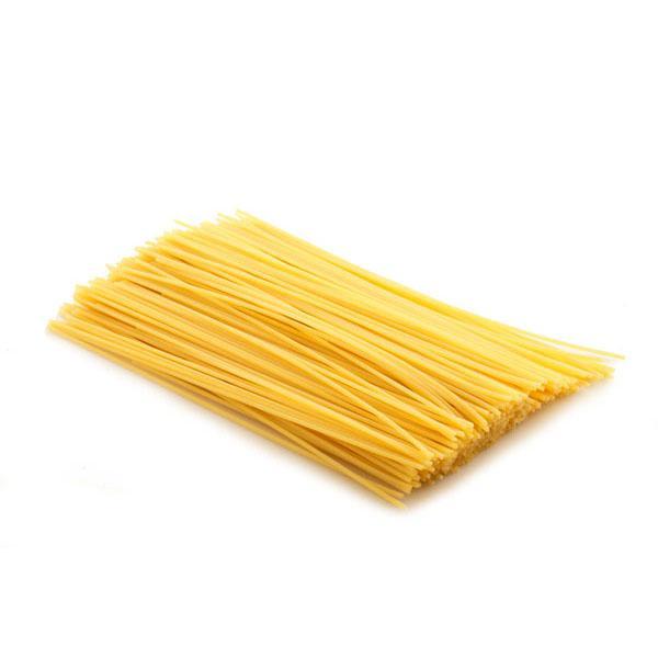 意大利 HQF 手工製傳統意粉 Artisanal Spaghetti  HQF 500gr