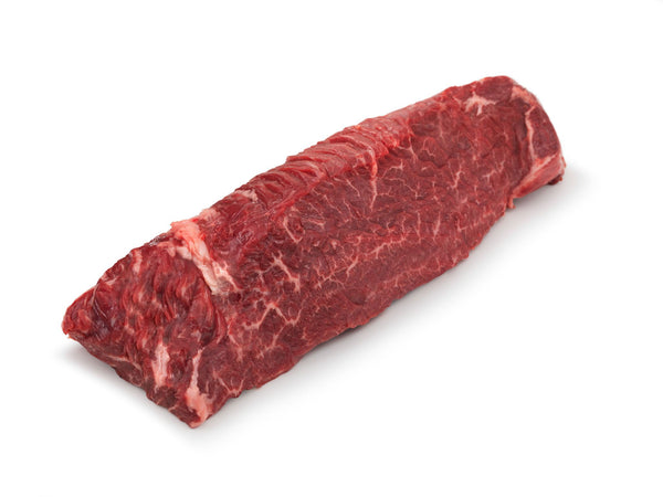 西班牙 Miguel Vergara 安格斯牛封門柳 Angus Beef Hanging Tender 1Kg