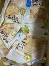 Hakata Jidori Chicken Leg Meat Slice / 博多地雞腿肉切件 (200gr)