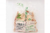 Hakata Jidori Chicken 2 Joint Wing / 博多地雞二節雞翼 (1kg)