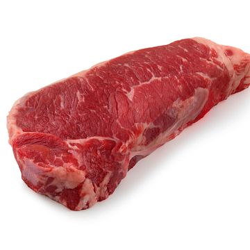 西班牙Miguel Vergara 安格斯牛西冷扒 Angus Beef Striploin Steak 250-350gr