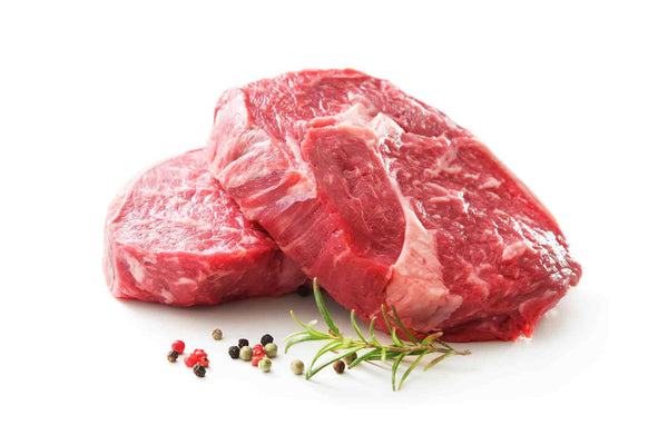 意大利Marango頂級安格斯肉眼扒Ribeye Angus steak $880 / Kg